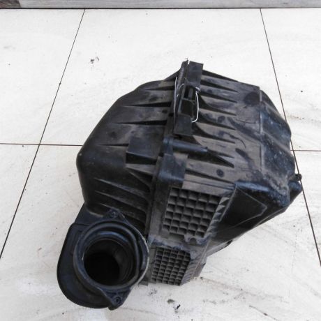 korpus-vozdusnogo-filtra-18-t-volkswagen-sharan-rest-art-57977-big-1