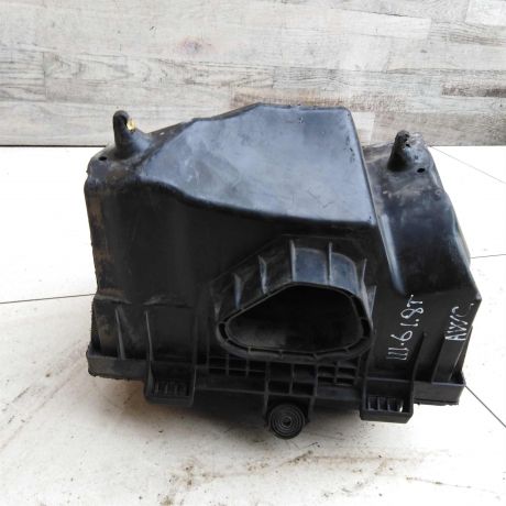korpus-vozdusnogo-filtra-18-t-volkswagen-sharan-rest-art-57977-big-2