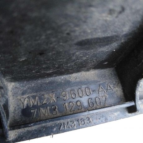 korpus-vozdusnogo-filtra-18-t-volkswagen-sharan-rest-art-57977-big-3