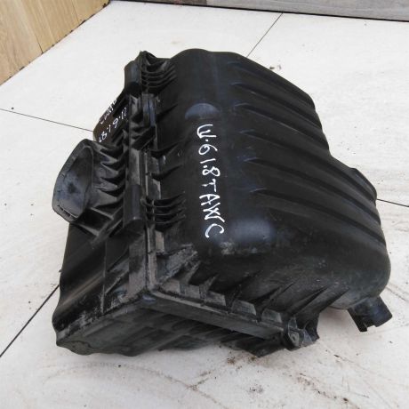 korpus-vozdusnogo-filtra-18-t-volkswagen-sharan-rest-art-57977-big-4