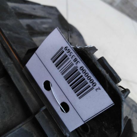 korpus-vozdusnogo-filtra-18-t-volkswagen-sharan-rest-art-57977-big-5