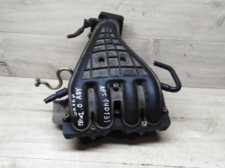 kollektor-vpusknoi-volkswagen-sharan-20i-ady-do-rest-ford-galaxy-art-58008