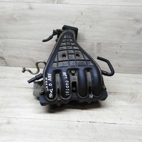 kollektor-vpusknoi-volkswagen-sharan-20i-ady-do-rest-ford-galaxy-art-58008-big-0