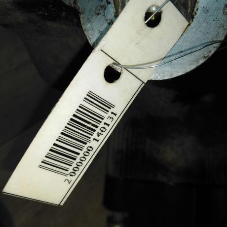 kollektor-vpusknoi-volkswagen-sharan-20i-ady-do-rest-ford-galaxy-art-58008-big-1