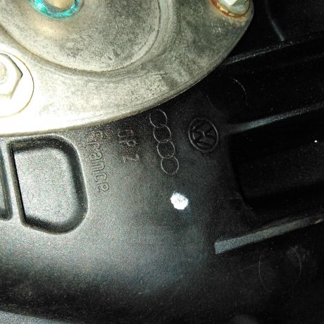 kollektor-vpusknoi-volkswagen-sharan-20i-ady-do-rest-ford-galaxy-art-58008-big-2