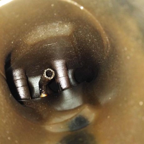 kollektor-vpusknoi-volkswagen-sharan-20i-ady-do-rest-ford-galaxy-art-58008-big-3