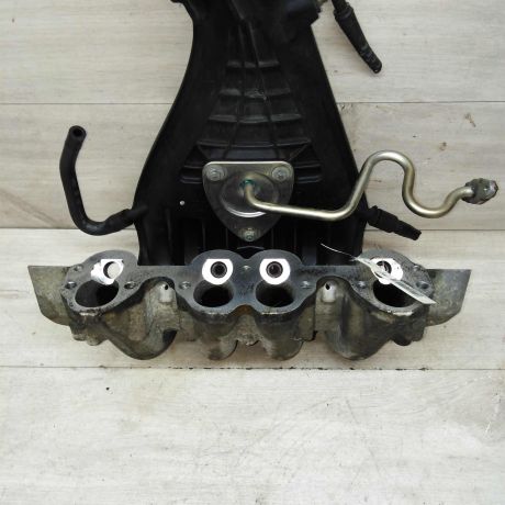 kollektor-vpusknoi-volkswagen-sharan-20i-ady-do-rest-ford-galaxy-art-58008-big-4