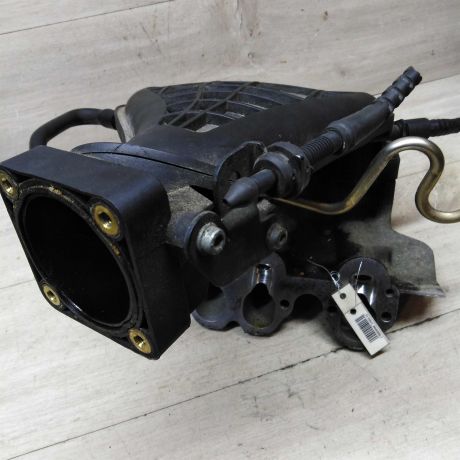 kollektor-vpusknoi-volkswagen-sharan-20i-ady-do-rest-ford-galaxy-art-58008-big-5