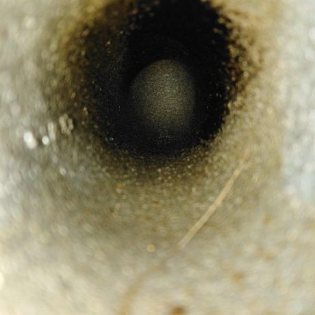 kollektor-vpusknoi-volkswagen-sharan-20i-ady-do-rest-ford-galaxy-art-58008-big-6