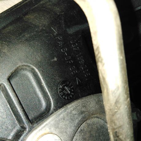 kollektor-vpusknoi-volkswagen-sharan-20i-ady-do-rest-ford-galaxy-art-58008-big-7