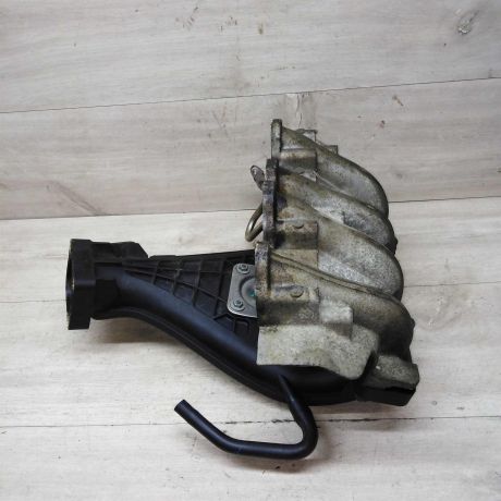 kollektor-vpusknoi-volkswagen-sharan-20i-ady-do-rest-ford-galaxy-art-58008-big-8