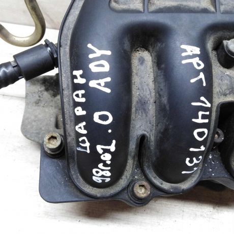 kollektor-vpusknoi-volkswagen-sharan-20i-ady-do-rest-ford-galaxy-art-58008-big-9