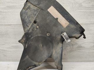 kryska-remnia-grm-verxniaia-volkswagen-sharan-audi-a4-b5-audi-a6-c5-art-58026