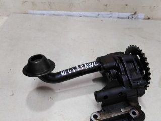 nasos-dvigatelia-maslianyi-volkswagen-sharan-rest-volkswagen-passat-b5-gp-audi-a4-b6-8e-18-t-art-58044