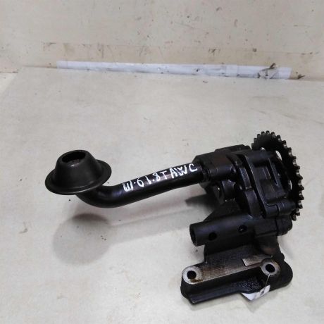 nasos-dvigatelia-maslianyi-volkswagen-sharan-rest-volkswagen-passat-b5-gp-audi-a4-b6-8e-18-t-art-58044-big-0