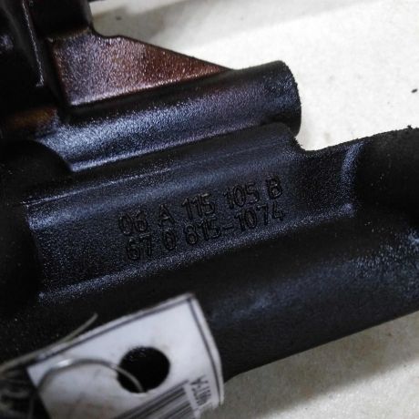 nasos-dvigatelia-maslianyi-volkswagen-sharan-rest-volkswagen-passat-b5-gp-audi-a4-b6-8e-18-t-art-58044-big-1