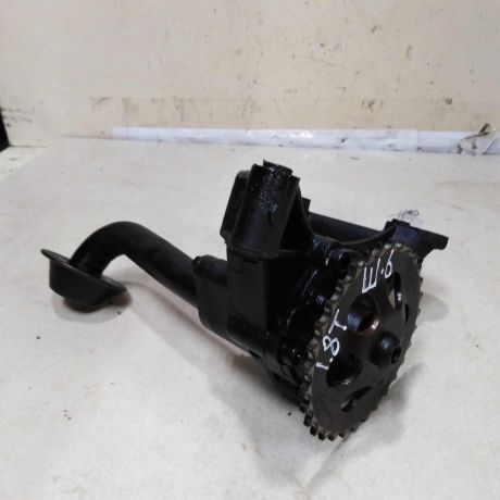 nasos-dvigatelia-maslianyi-volkswagen-sharan-rest-volkswagen-passat-b5-gp-audi-a4-b6-8e-18-t-art-58044-big-2