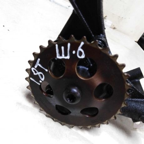 nasos-dvigatelia-maslianyi-volkswagen-sharan-rest-volkswagen-passat-b5-gp-audi-a4-b6-8e-18-t-art-58044-big-3