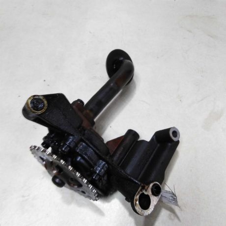 nasos-dvigatelia-maslianyi-volkswagen-sharan-rest-volkswagen-passat-b5-gp-audi-a4-b6-8e-18-t-art-58044-big-4