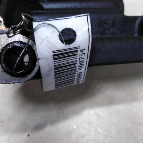 nasos-dvigatelia-maslianyi-volkswagen-sharan-rest-volkswagen-passat-b5-gp-audi-a4-b6-8e-18-t-art-58044-big-5