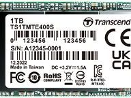 tverdotelnyi-nakopitel-transcend-mte400s-1tb-ssd-ts1tmte400s