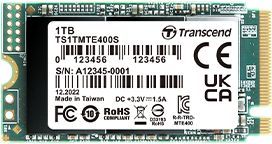 tverdotelnyi-nakopitel-transcend-mte400s-1tb-ssd-ts1tmte400s-big-0