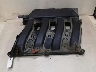 kollektor-vypusknoi-20i-renault-duster-i-art-58260