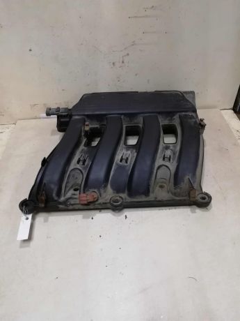 kollektor-vypusknoi-20i-renault-duster-i-art-58260-big-0