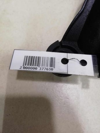 kollektor-vypusknoi-20i-renault-duster-i-art-58260-big-1