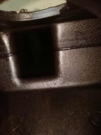 kollektor-vypusknoi-20i-renault-duster-i-art-58260-big-2