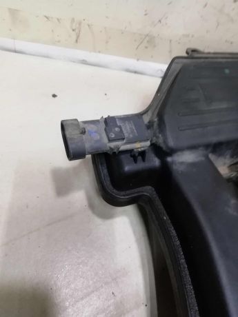 kollektor-vypusknoi-20i-renault-duster-i-art-58260-big-3