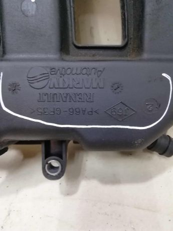 kollektor-vypusknoi-20i-renault-duster-i-art-58260-big-4