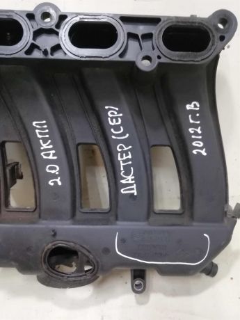 kollektor-vypusknoi-20i-renault-duster-i-art-58260-big-5