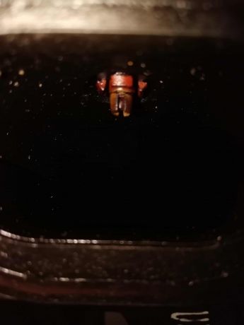 kollektor-vypusknoi-20i-renault-duster-i-art-58260-big-6