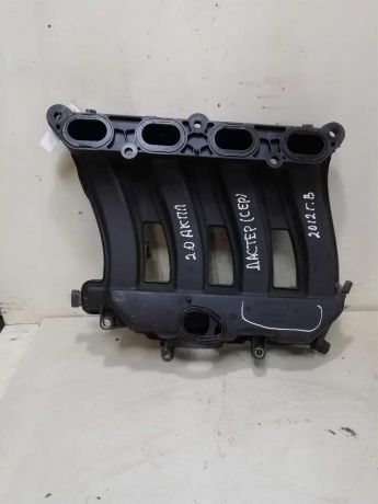 kollektor-vypusknoi-20i-renault-duster-i-art-58260-big-7