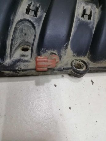 kollektor-vypusknoi-20i-renault-duster-i-art-58260-big-8