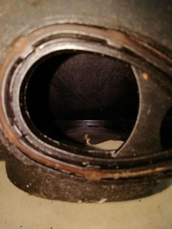 kollektor-vypusknoi-20i-renault-duster-i-art-58260-big-9