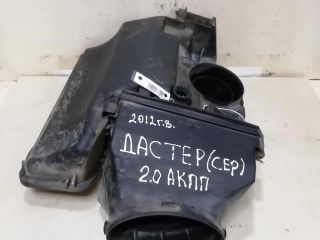 korpus-vozdusnogo-filtra-20i-renault-duster-i-art-58264