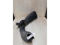 gofra-vozduxovoda-vozdusnyi-rezistor-renault-duster-i-art-58292-small-0