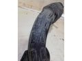 gofra-vozduxovoda-vozdusnyi-rezistor-renault-duster-i-art-58292-small-1