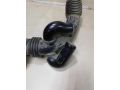 gofra-vozduxovoda-vozdusnyi-rezistor-renault-duster-i-art-58292-small-2