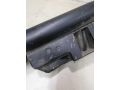 gofra-vozduxovoda-vozdusnyi-rezistor-renault-duster-i-art-58292-small-3
