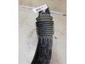 gofra-vozduxovoda-vozdusnyi-rezistor-renault-duster-i-art-58292-small-5