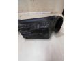 gofra-vozduxovoda-vozdusnyi-rezistor-renault-duster-i-art-58292-small-6