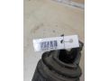 gofra-vozduxovoda-vozdusnyi-rezistor-renault-duster-i-art-58292-small-7