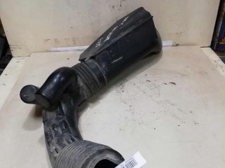 gofra-vozduxovoda-vozdusnyi-rezistor-renault-duster-i-art-58292