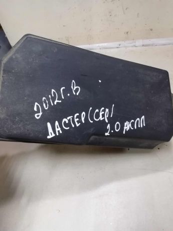 gofra-vozduxovoda-vozdusnyi-rezistor-renault-duster-i-art-58292-big-4