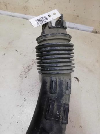 gofra-vozduxovoda-vozdusnyi-rezistor-renault-duster-i-art-58292-big-5
