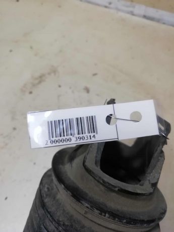 gofra-vozduxovoda-vozdusnyi-rezistor-renault-duster-i-art-58292-big-7