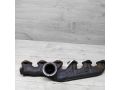kollektor-vypusknoi-bmw-x5-ii-e70-do-rest-art-58398-small-0